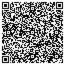 QR code with County Of Blair contacts