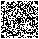 QR code with Bieri Heinz Motors contacts