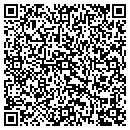 QR code with Blank Barbara J contacts