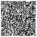 QR code with Pencader Charter High School contacts