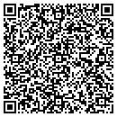 QR code with Blanke Rebecca E contacts