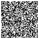 QR code with Blaskey Emily contacts