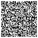 QR code with Blattner Christopher contacts