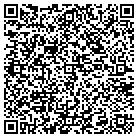QR code with Swannanoa Valley Presbyterian contacts