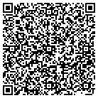 QR code with Polaski Intermediate School contacts