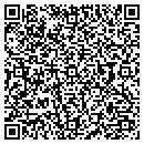 QR code with Bleck Lara A contacts
