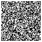 QR code with Polytech School District contacts
