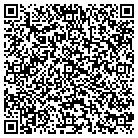 QR code with Cp A Processing Firm LLC contacts