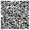 QR code with Smith Laurie A contacts