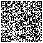 QR code with Pope John Paul II Extended contacts