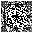 QR code with Smith Paul S contacts