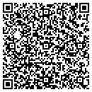 QR code with Artistic Builders contacts