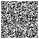 QR code with Chandler John D DDS contacts