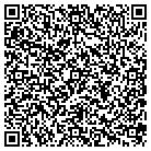 QR code with Ptod Georgetown Middle School contacts