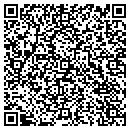 QR code with Ptod Millsboro Middle Inc contacts