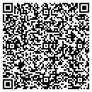 QR code with Southworth Donna L contacts