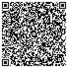 QR code with Body Health With Roseann contacts