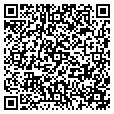 QR code with Schools Jan contacts