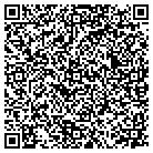 QR code with Franklin Mechanical & Electrical contacts