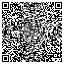 QR code with Smyrna High Sch contacts