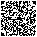 QR code with Streete Mary Lcsw contacts