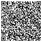 QR code with Susan Shipley Lcsw Acsw contacts