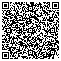 QR code with Cummings Law Pc contacts