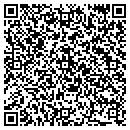 QR code with Body Mechanics contacts