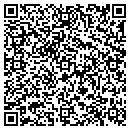 QR code with Applied Design Corp contacts