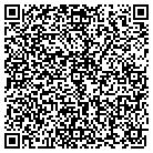 QR code with Body & Spirit Energy Center contacts