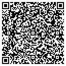 QR code with Action Ventures contacts