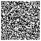 QR code with Cynthia K Lindemuth Dist Judge contacts