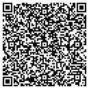 QR code with Body Therapies contacts