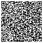 QR code with Natural Rsrces Rcrtion Tourism contacts