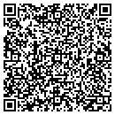 QR code with Towle Institute contacts