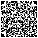QR code with Body Wellness contacts
