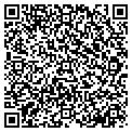 QR code with Towle School contacts