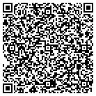 QR code with Unified Methods Inc contacts