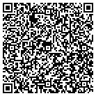 QR code with Yusuf Salaam Attorney PC contacts
