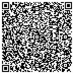 QR code with Unified Progress Internartional Education contacts