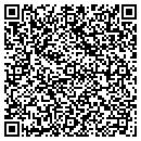 QR code with Adr Empire Inc contacts