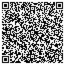 QR code with Daniel Lee English contacts