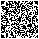 QR code with Gda Electric Constructi contacts