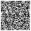 QR code with Croc Doc contacts