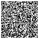 QR code with Grand Mesa Networks contacts