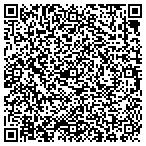 QR code with Dc Hebrew Language Charter School Inc contacts