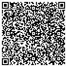 QR code with Croft III Thomas G DDS contacts