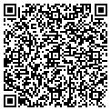 QR code with Danneil Law P C contacts