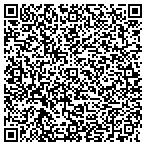 QR code with District Of Columbia Public Schools contacts