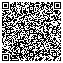 QR code with Thompson Wimberly contacts